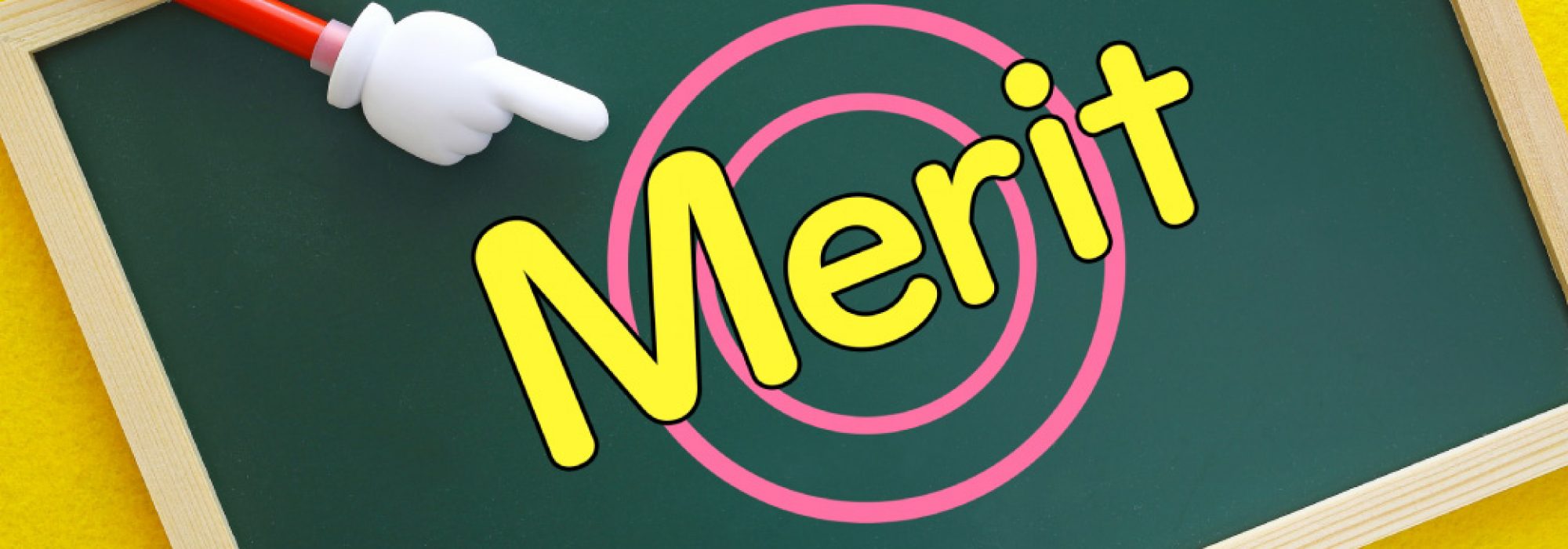MERIT-01