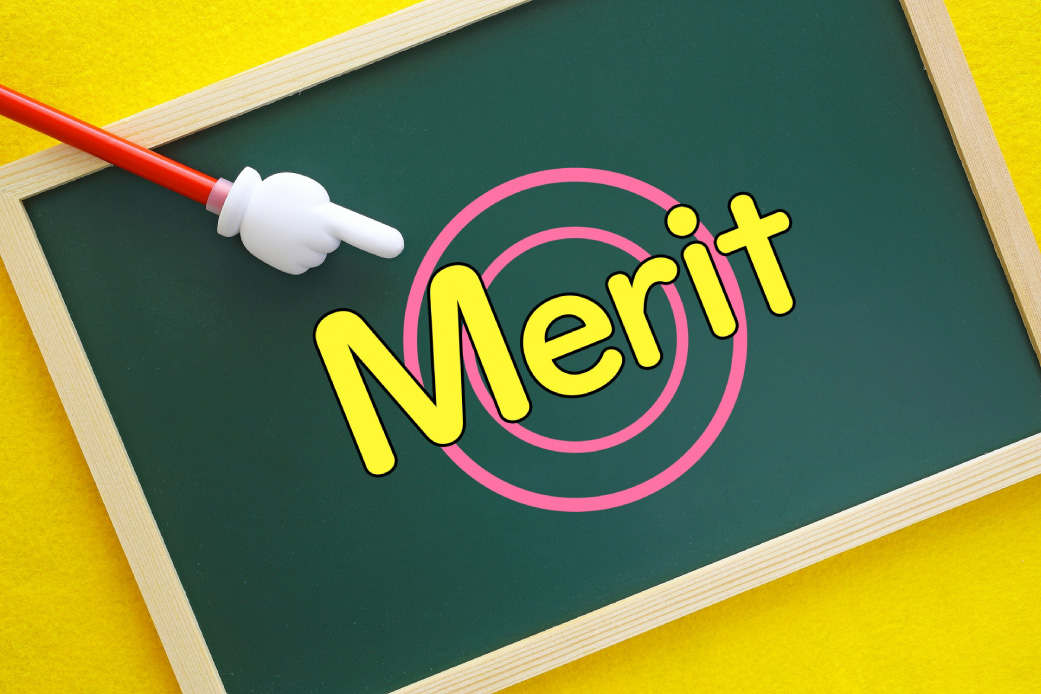 MERIT-01